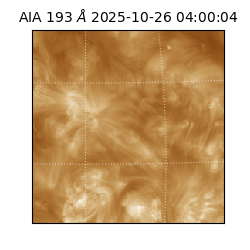 saia - 2025-10-26T04:00:04.843000