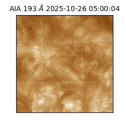 saia - 2025-10-26T05:00:04.843000