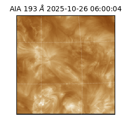 saia - 2025-10-26T06:00:04.835000