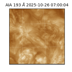 saia - 2025-10-26T07:00:04.843000