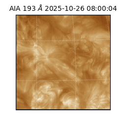 saia - 2025-10-26T08:00:04.843000