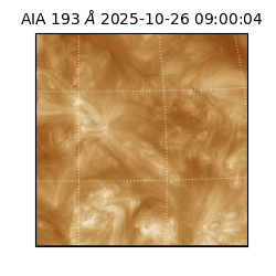 saia - 2025-10-26T09:00:04.843000