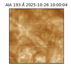 saia - 2025-10-26T10:00:04.843000