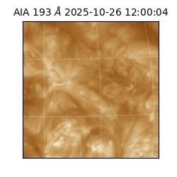 saia - 2025-10-26T12:00:04.843000