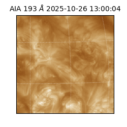 saia - 2025-10-26T13:00:04.843000