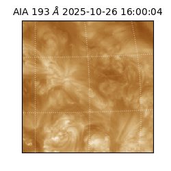 saia - 2025-10-26T16:00:04.845000