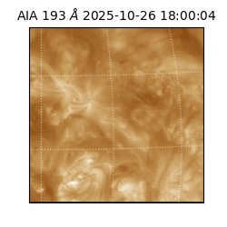 saia - 2025-10-26T18:00:04.843000