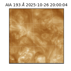 saia - 2025-10-26T20:00:04.843000