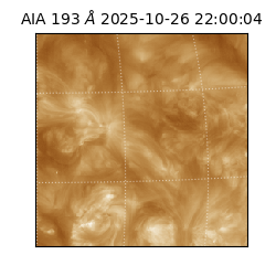 saia - 2025-10-26T22:00:04.843000