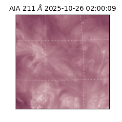 saia - 2025-10-26T02:00:09.633000