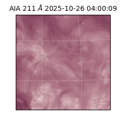 saia - 2025-10-26T04:00:09.626000