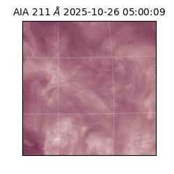 saia - 2025-10-26T05:00:09.630000