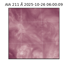 saia - 2025-10-26T06:00:09.622000