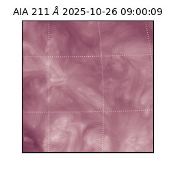 saia - 2025-10-26T09:00:09.633000