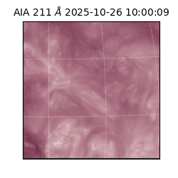 saia - 2025-10-26T10:00:09.633000