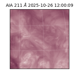 saia - 2025-10-26T12:00:09.626000