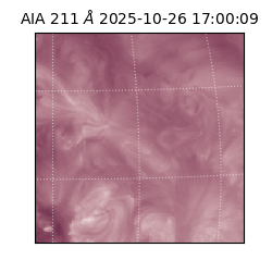 saia - 2025-10-26T17:00:09.630000