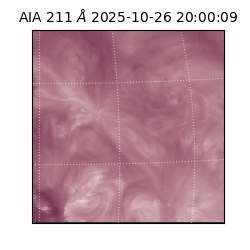 saia - 2025-10-26T20:00:09.633000