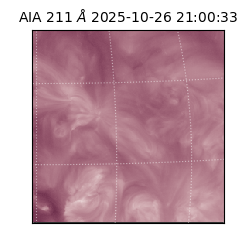 saia - 2025-10-26T21:00:33.632000