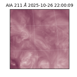 saia - 2025-10-26T22:00:09.630000