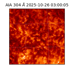 saia - 2025-10-26T03:00:05.129000