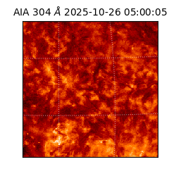 saia - 2025-10-26T05:00:05.133000