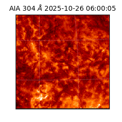 saia - 2025-10-26T06:00:05.133000