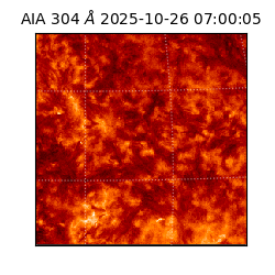 saia - 2025-10-26T07:00:05.130000