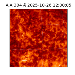 saia - 2025-10-26T12:00:05.121000