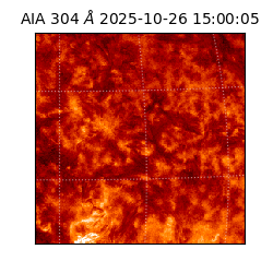 saia - 2025-10-26T15:00:05.129000