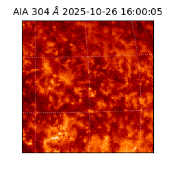 saia - 2025-10-26T16:00:05.146000