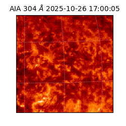 saia - 2025-10-26T17:00:05.129000