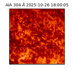 saia - 2025-10-26T18:00:05.121000