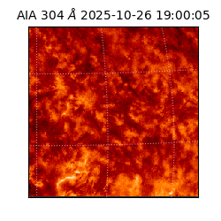 saia - 2025-10-26T19:00:05.129000