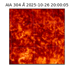 saia - 2025-10-26T20:00:05.129000