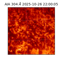 saia - 2025-10-26T22:00:05.129000