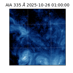saia - 2025-10-26T01:00:00.622000