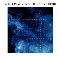saia - 2025-10-26T02:00:00.626000