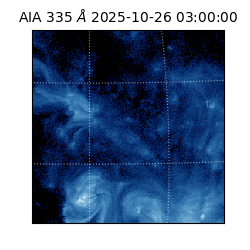 saia - 2025-10-26T03:00:00.626000