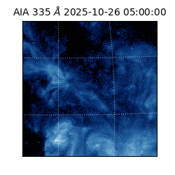 saia - 2025-10-26T05:00:00.622000
