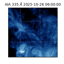 saia - 2025-10-26T06:00:00.626000