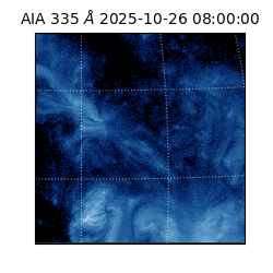 saia - 2025-10-26T08:00:00.626000