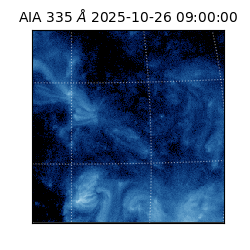 saia - 2025-10-26T09:00:00.630000