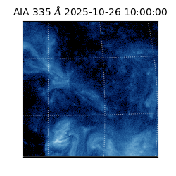 saia - 2025-10-26T10:00:00.622000