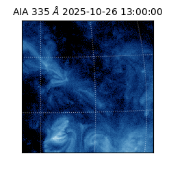 saia - 2025-10-26T13:00:00.633000