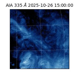 saia - 2025-10-26T15:00:00.622000