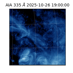 saia - 2025-10-26T19:00:00.626000