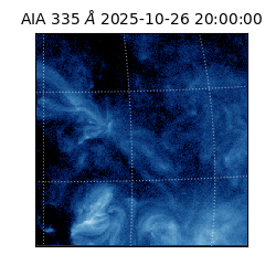 saia - 2025-10-26T20:00:00.626000