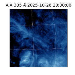 saia - 2025-10-26T23:00:00.626000