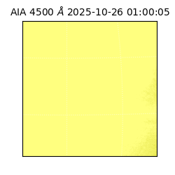 saia - 2025-10-26T01:00:05.963000